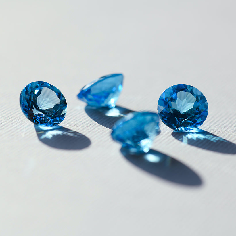 Who Should Not Wear Topaz? 11 Possible Side Effects: Must-Know Insights