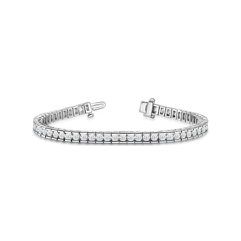 bar strap bracelet for bf trend｜TikTok Search