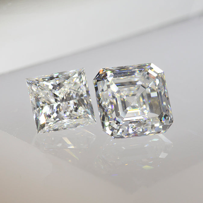 Diamond: April’s Birthstone