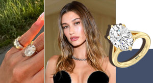 Celebrity Ring Look-Alikes for Every Budget