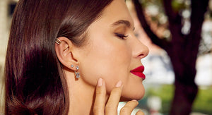 Christmas Earrings Gift Guide 2024