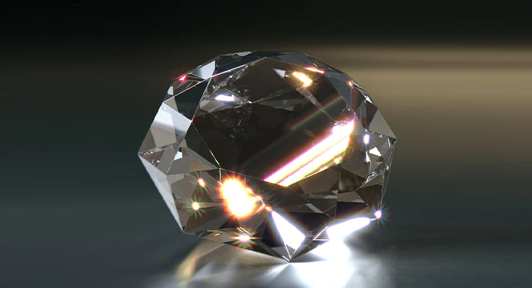 lab grown diamonds