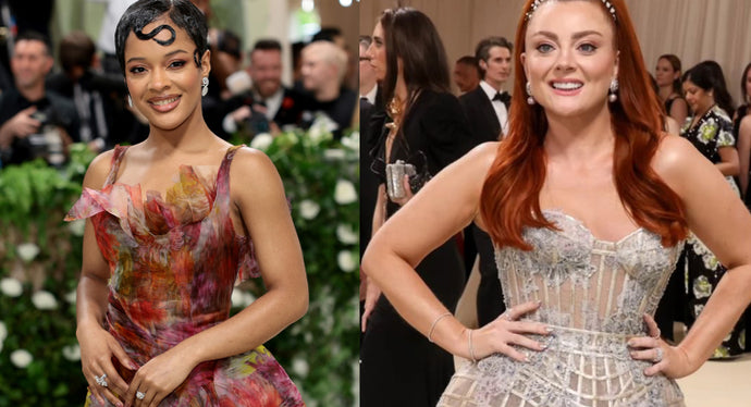 Met Gala 2024 Recap: What We Liked and What We Loved
