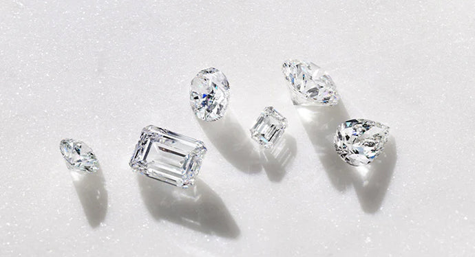 HDE Diamond Tester High Accuracy Tester Pen for Diamond Rings Gemstones