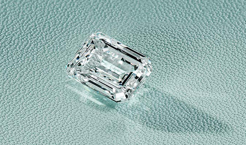 5 Carat Lab Grown Diamonds