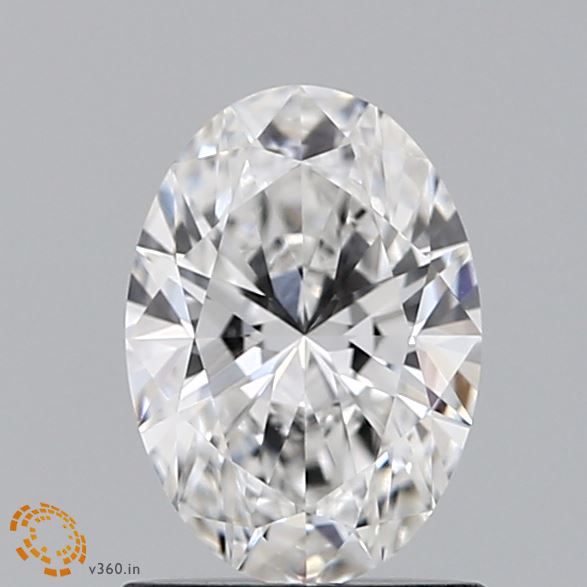 1 carat rectangle diamond ring