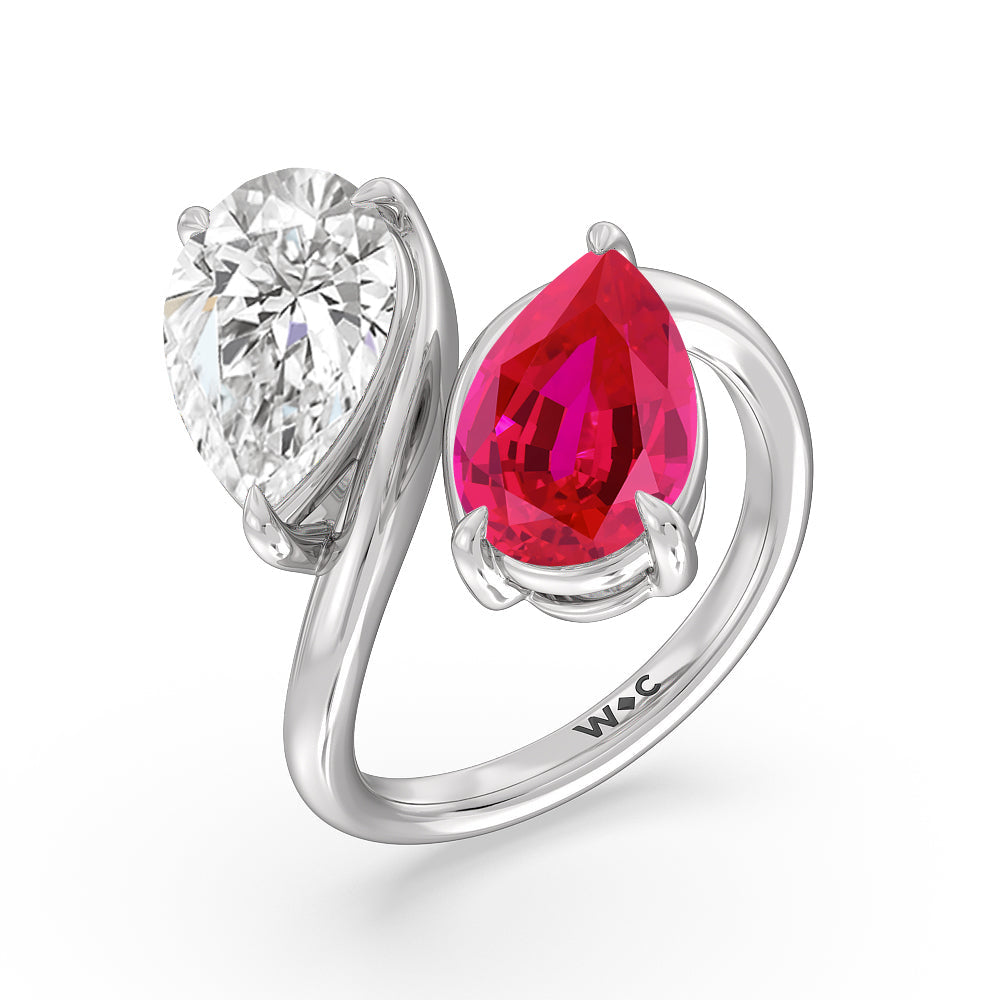 Ruby shop bypass ring