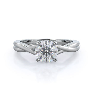 Top Cute Engagement Rings (and What Exactly That Means) – With Clarity