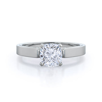 grace solitaire